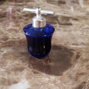 Liz Claiborne  .07ml
